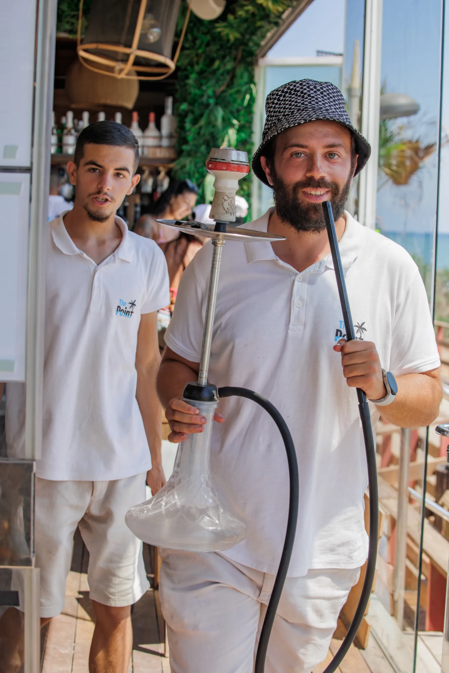 SEXY GREEN – €65 (55,55 £ )