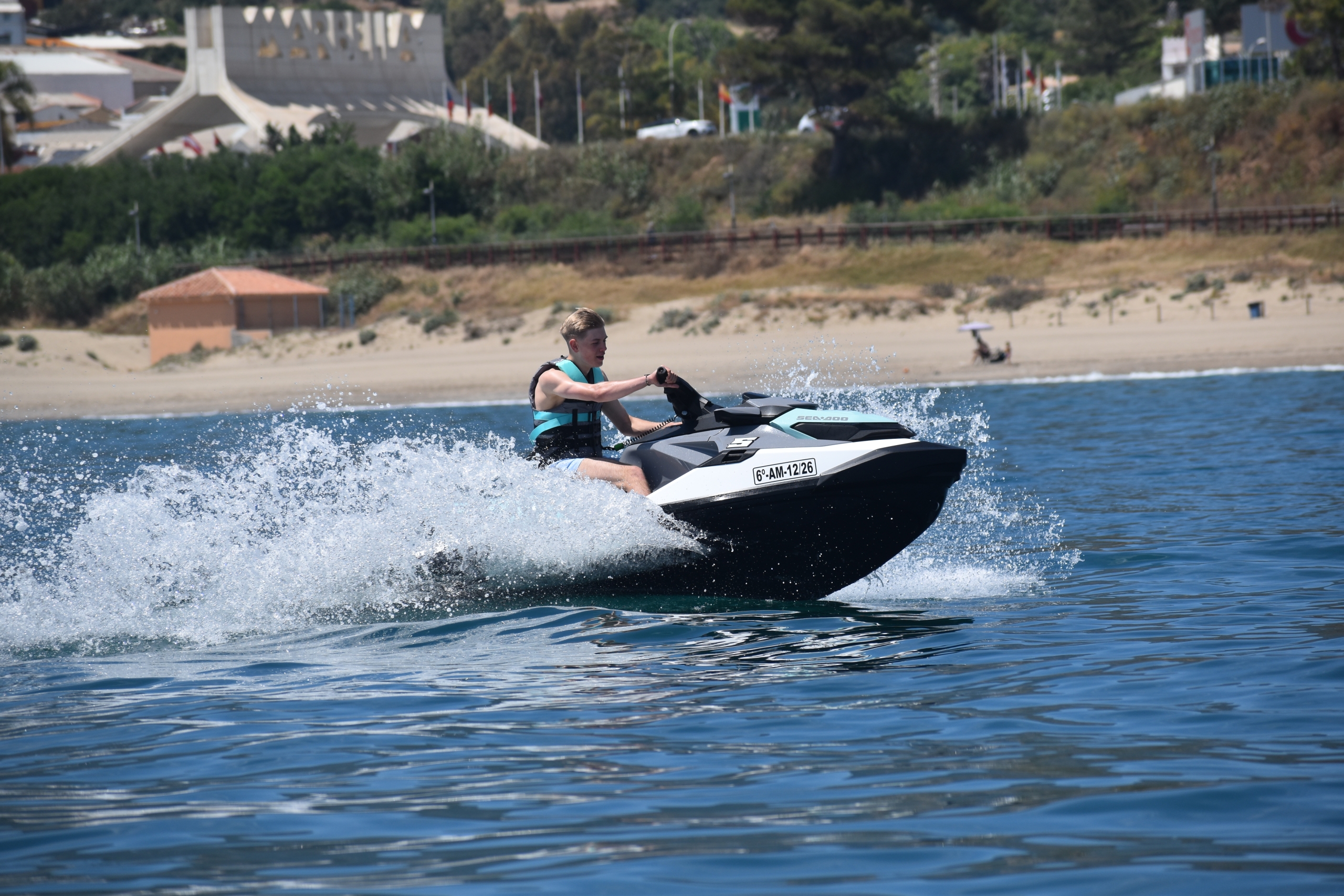 jetskimarbella