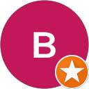 вадим старинский profile picture