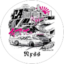 nxss profile picture