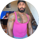 Sofi Honey profile picture