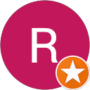 Ramon Fernández rizon profile picture
