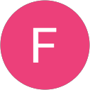 Fritz Delesie profile picture