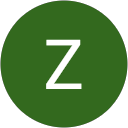 Zoi Kampe profile picture
